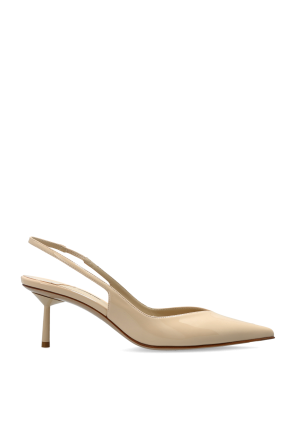 Absatzschuhe „Vivienne“