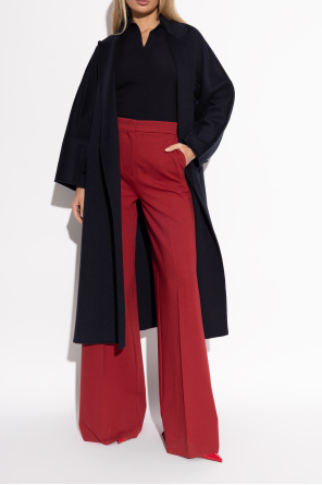 Le Silla Vivienne' heeled shoes