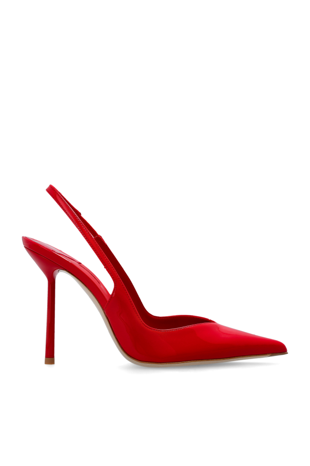 Heeled shoes Vivienne od Le Silla