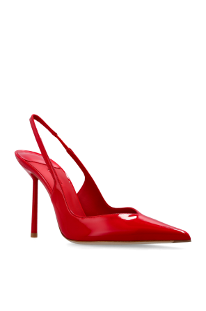 Le Silla Absatzschuhe Vivienne