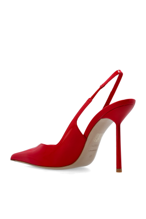 Le Silla Absatzschuhe Vivienne