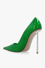 Le Silla ‘Bella’ stiletto pumps