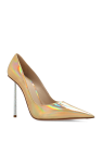 Le Silla ‘Bella’ stiletto pumps