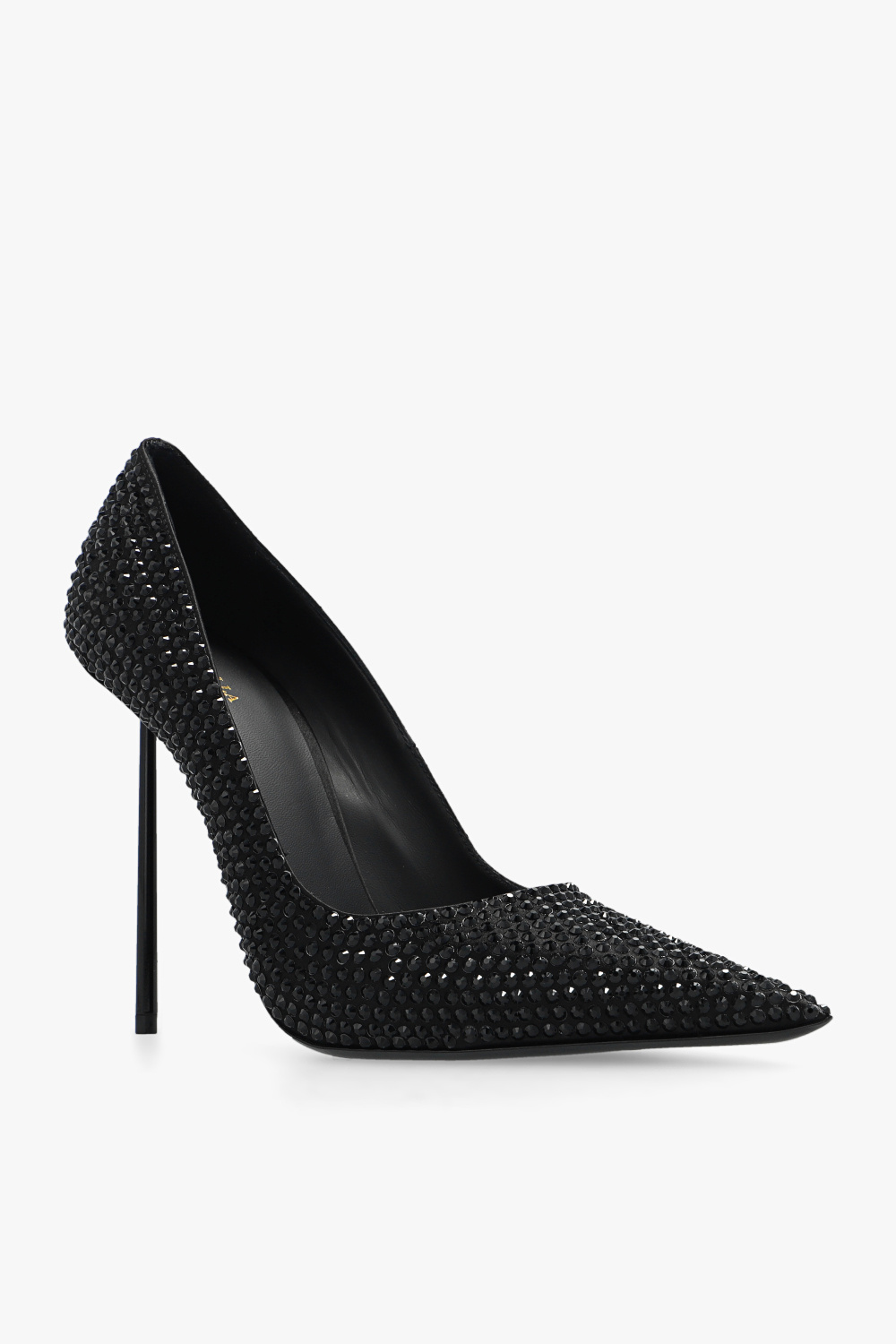 Le Silla ‘Bella’ stiletto pumps