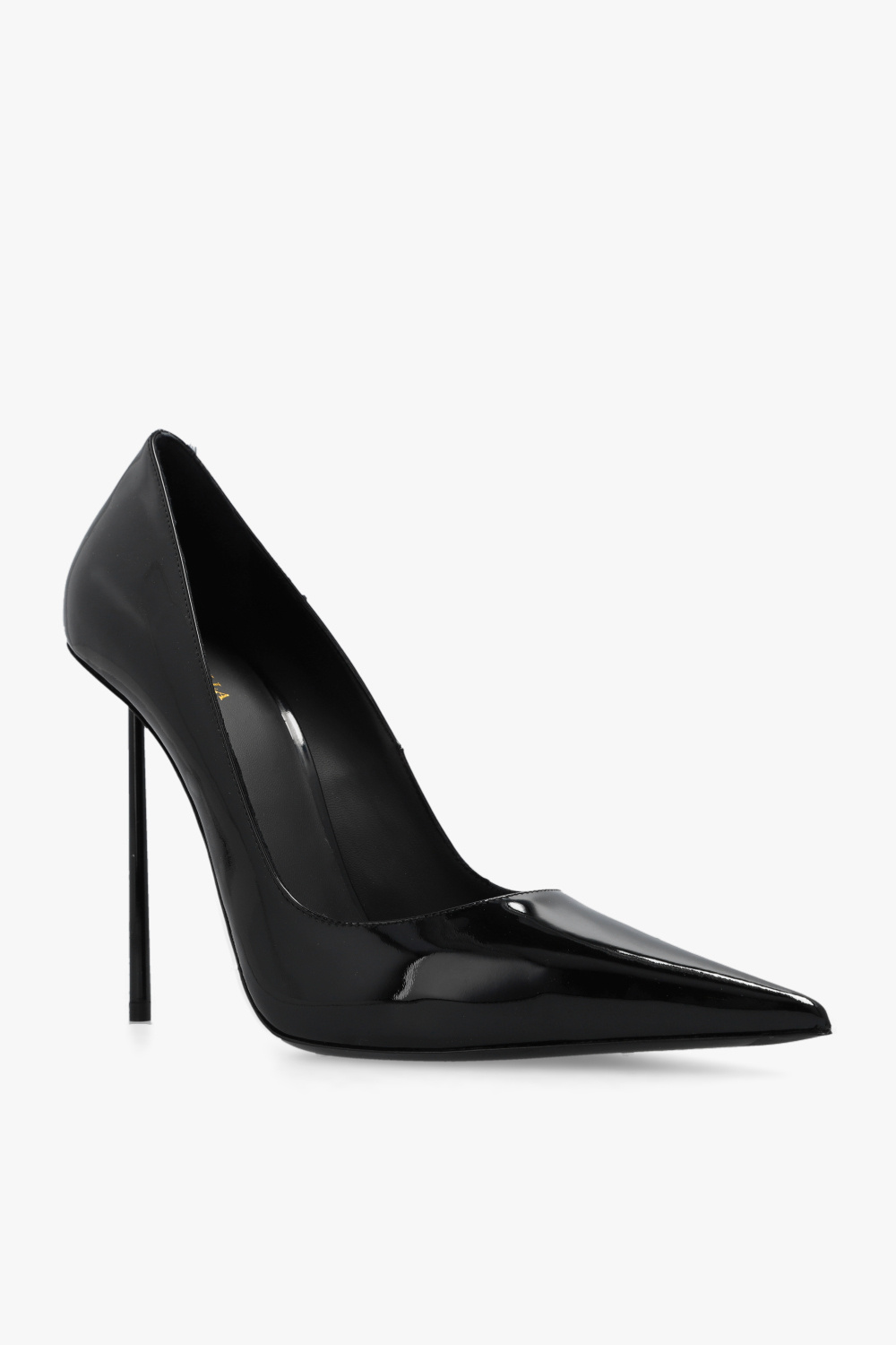 Le Silla ‘Bella’ stiletto pumps