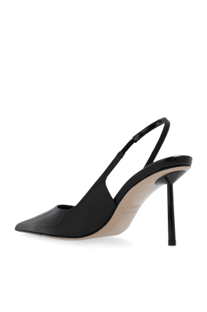 Le Silla Heeled shoes Bella