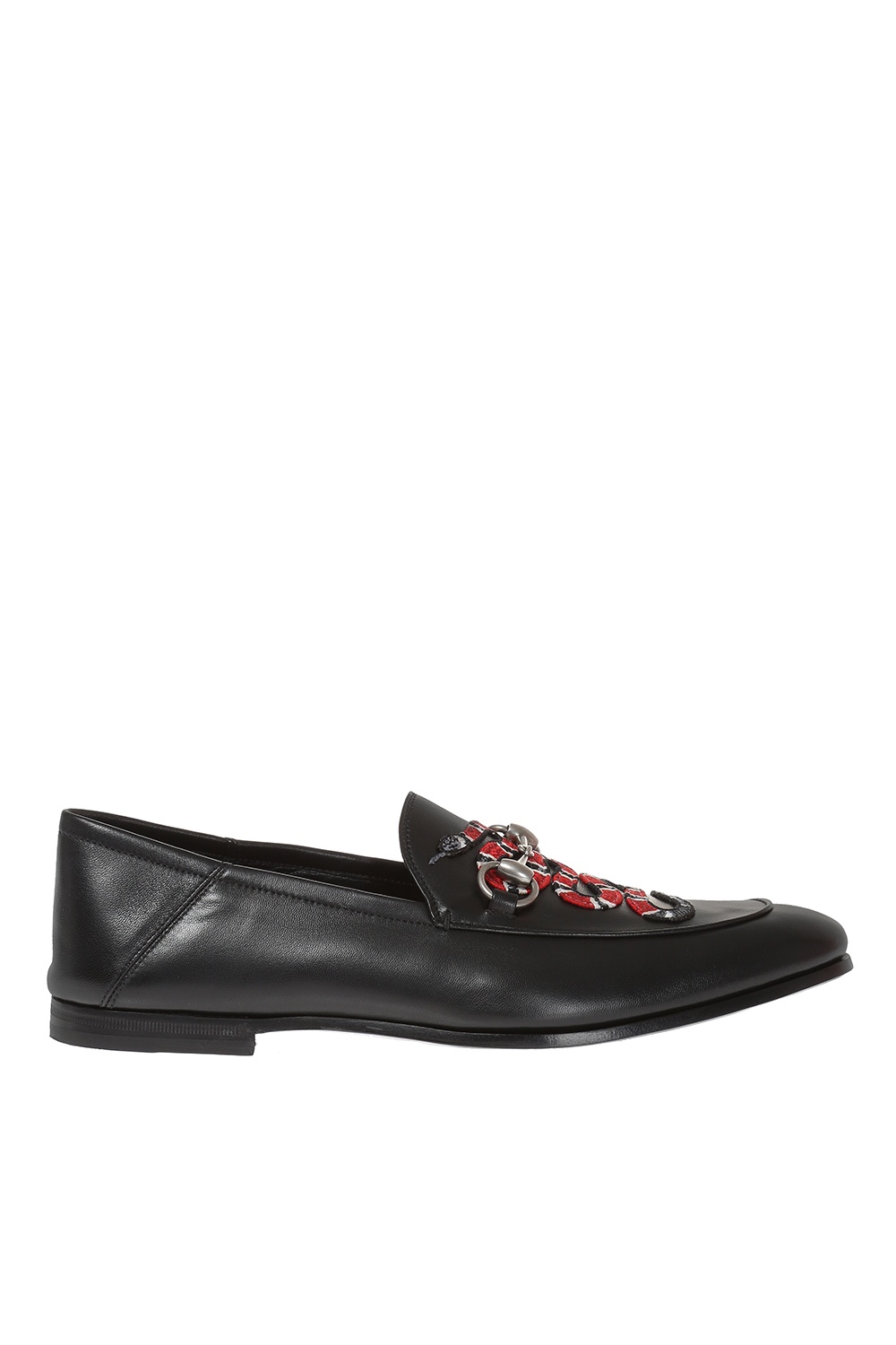 tommy choo shoes
