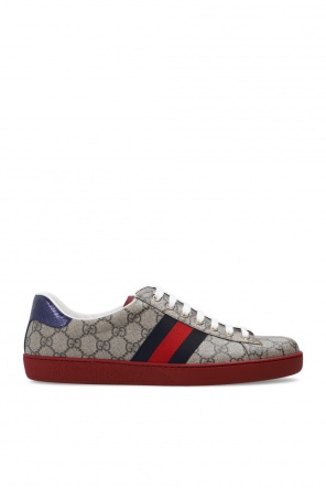 Gucci Millenial Loafer