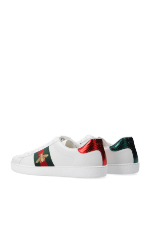 Gucci ‘Ace’ sneakers