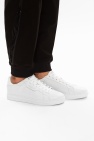 Michael Michael Kors ‘Keating’ sneakers