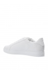 Michael Michael Kors ‘Keating’ sneakers