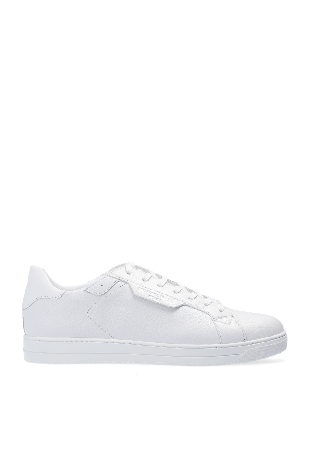 Michael Michael Kors ‘Keating’ sneakers