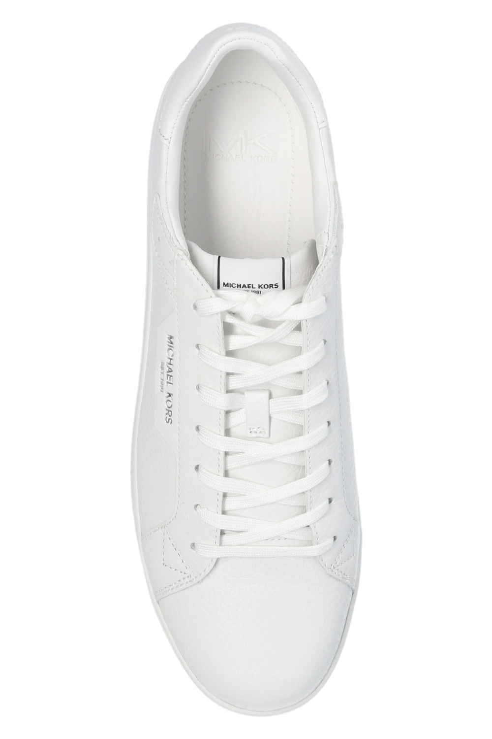 Michael Michael Kors ‘Keating’ sneakers