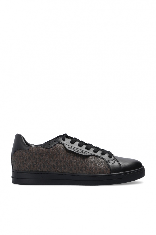 Michael Michael Kors ‘Keating’ sneakers | Men's Shoes | Vitkac