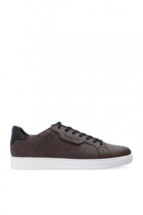 Michael Michael Kors ‘Keating’ sneakers