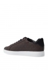 Michael Michael Kors ‘Keating’ sneakers