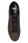 Michael Michael Kors ‘Keating’ sneakers