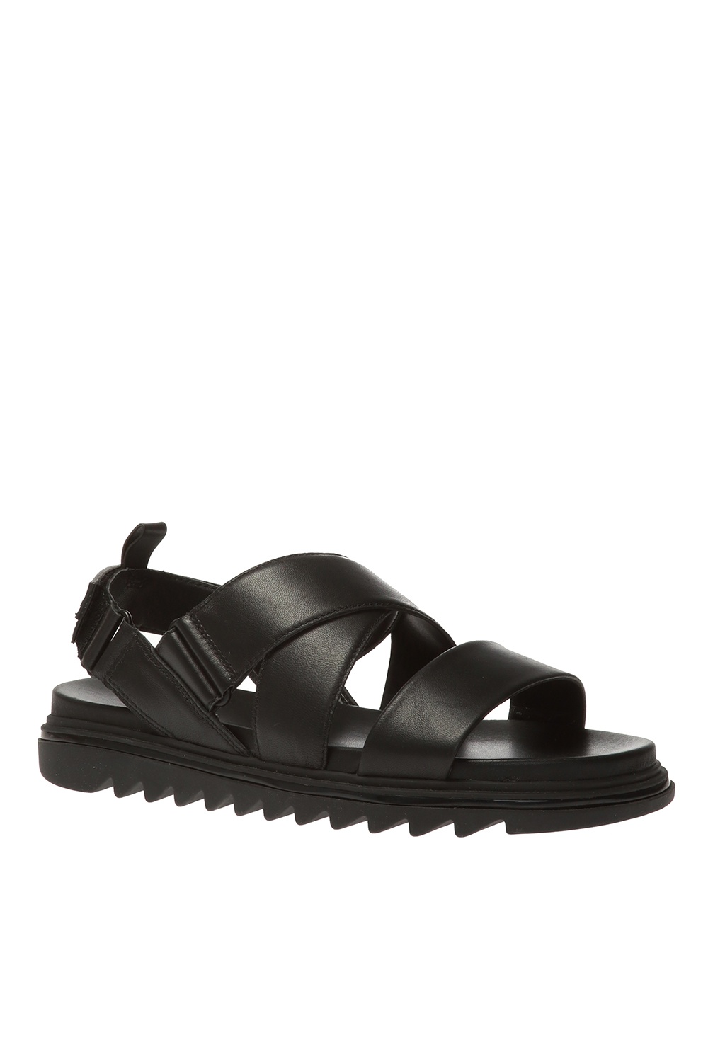 Michael Kors Men's Man Sandals