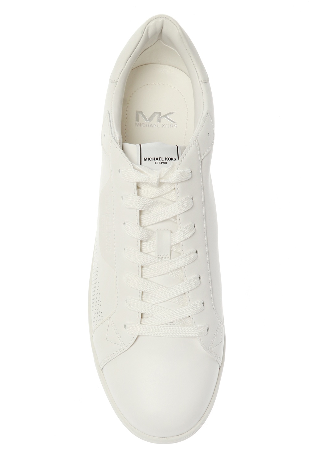 michael kors sneakers mens 2015