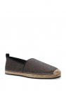 Michael Michael Kors BROWN ‘Owen’ espadrilles
