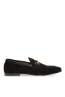 Gucci 'Jordaan' loafers