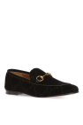 Gucci 'Jordaan' loafers