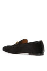 Gucci 'Jordaan' loafers