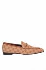 Gucci 'Jordaan' loafers