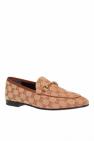 Gucci 'Jordaan' loafers