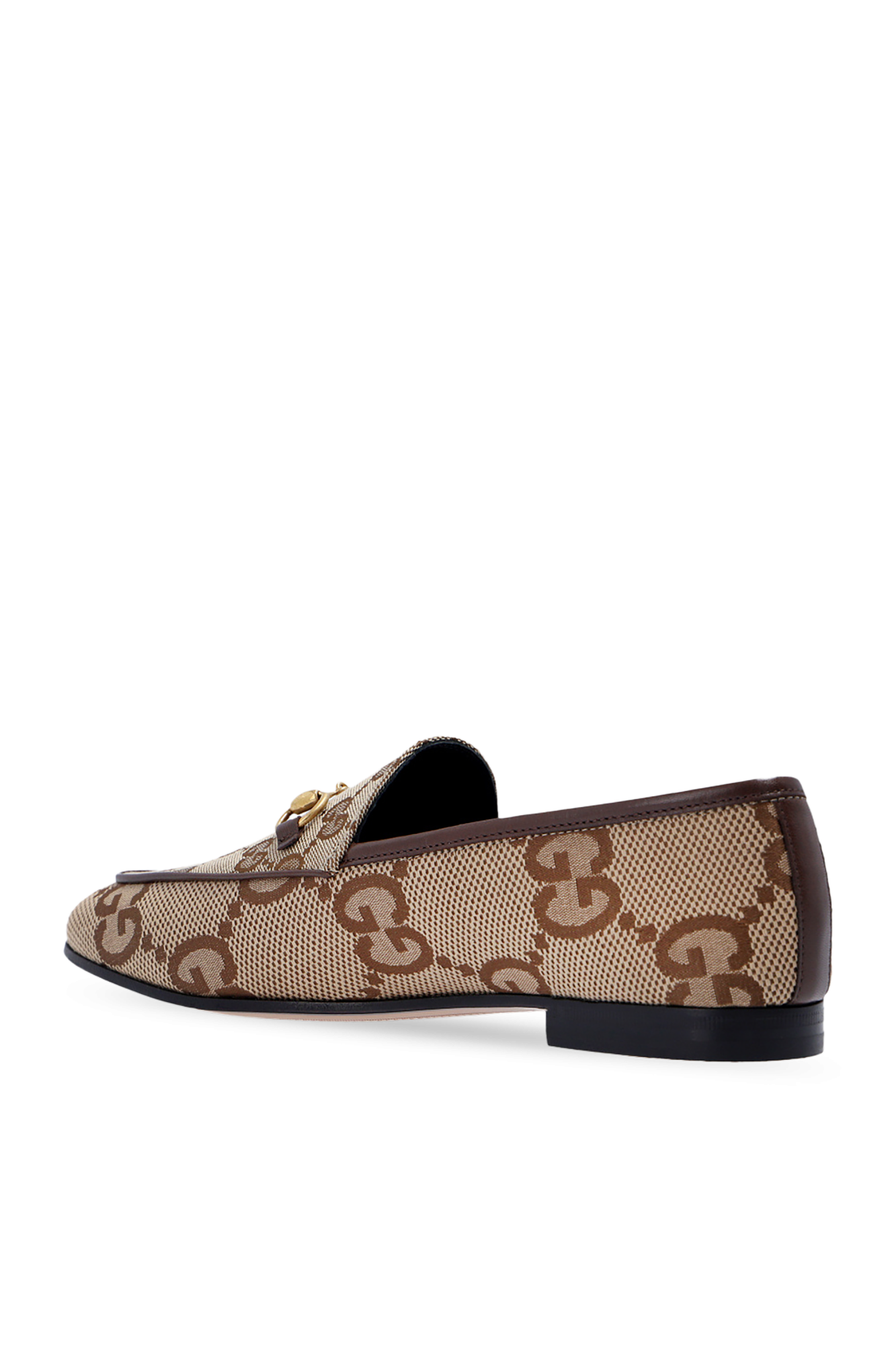 Gucci 'Jordaan' loafers