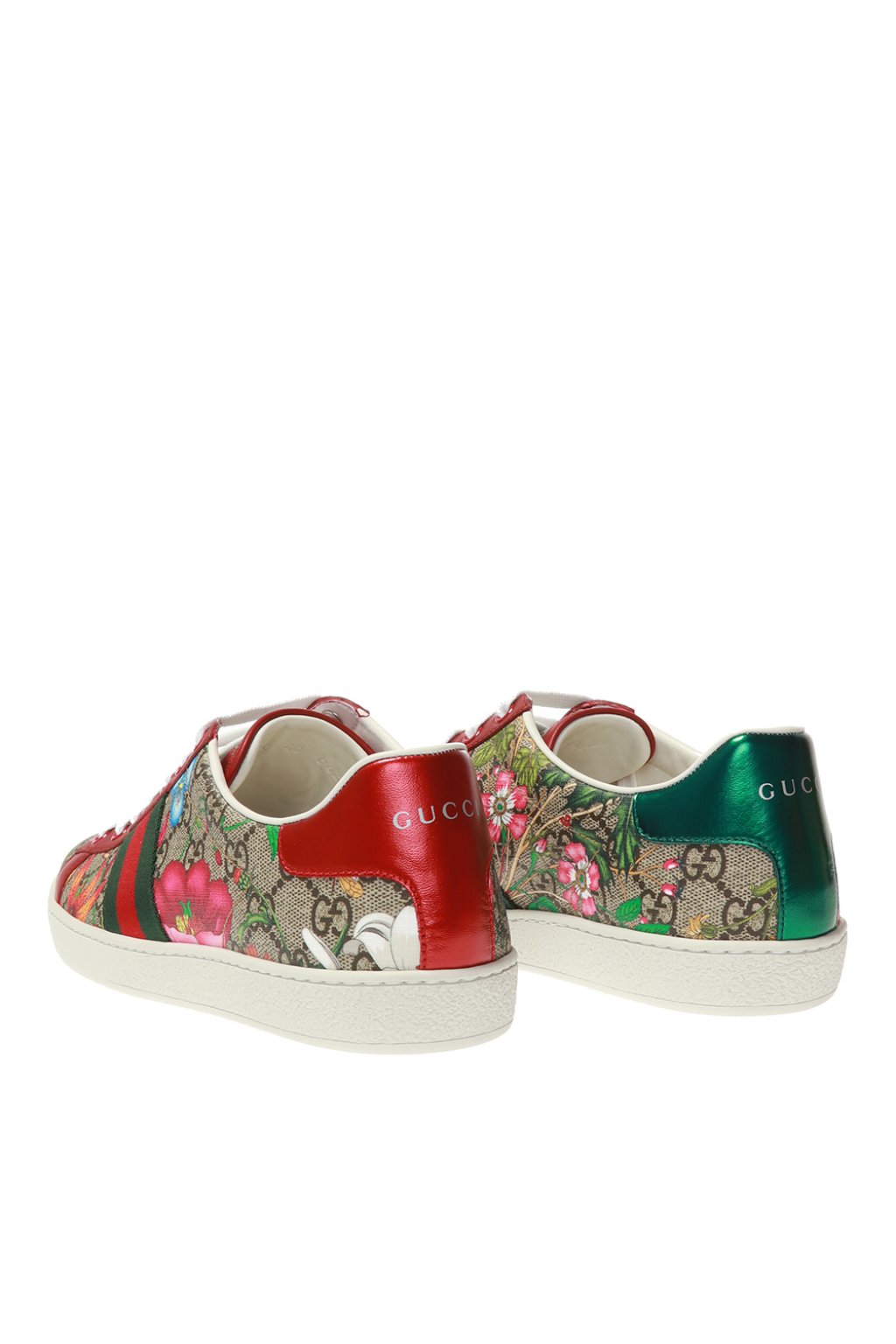 gucci ophidia shoes