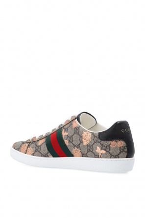 Gucci ‘Ace’ sneakers