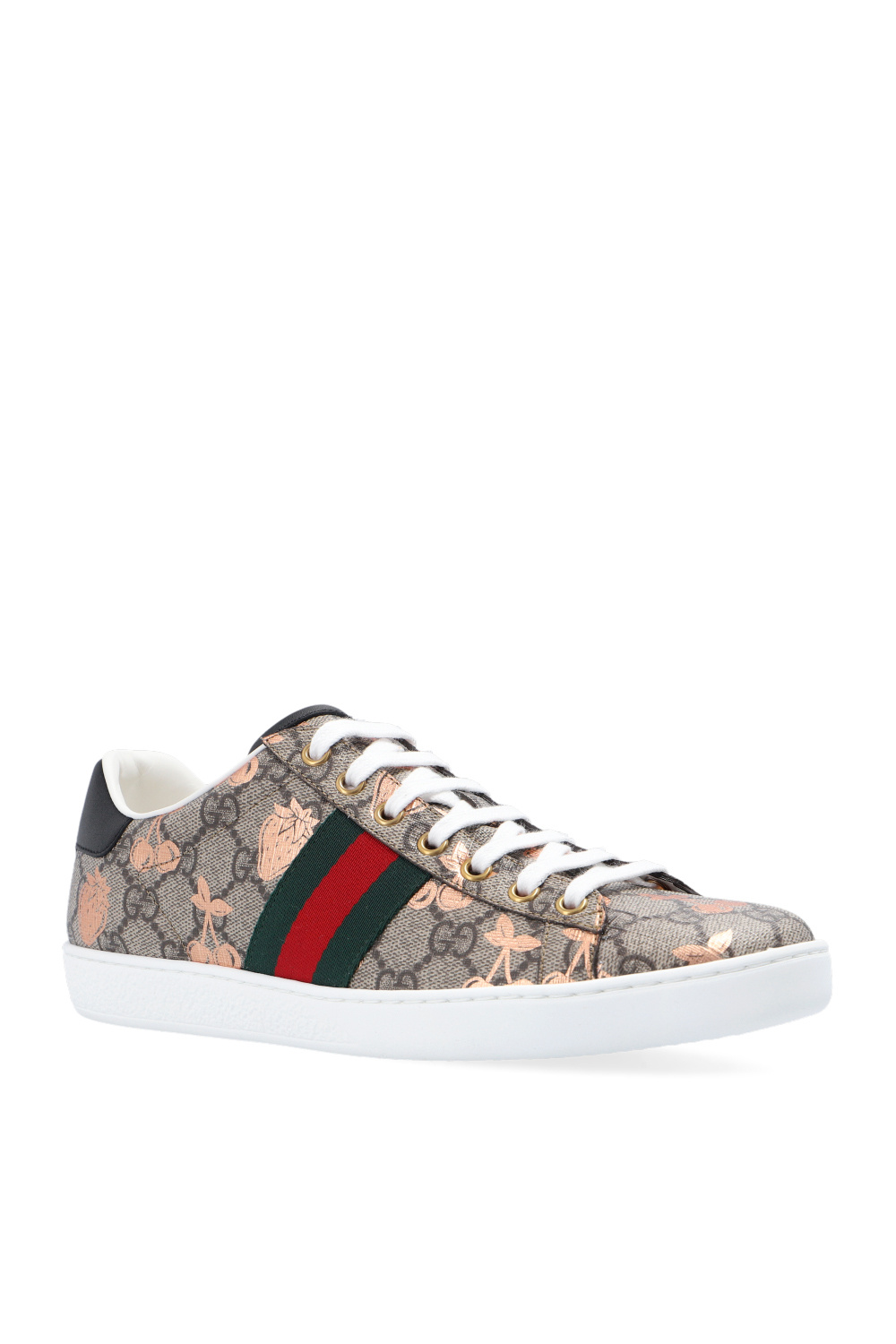 Gucci ‘Ace’ sneakers