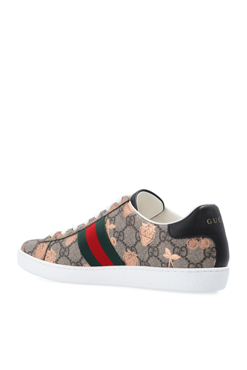 Gucci ‘Ace’ sneakers