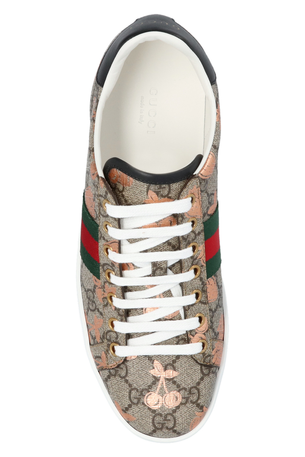 Gucci ‘Ace’ sneakers