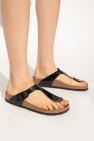 Birkenstock ‘Gizeh BS’ slides