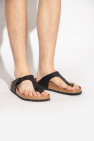 Birkenstock ‘Gizeh BS’ slides