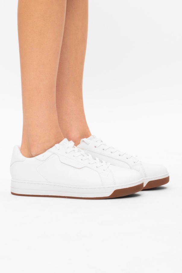 zapatillas de running neutro minimalistas talla 42.5 azules ‘Keating’ sneakers