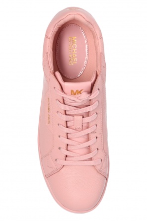 Women's Zapatillas Shoes | Michael Michael Kors 'Keating' sneakers |  StclaircomoShops | lace-up Zapatillas shoes D800