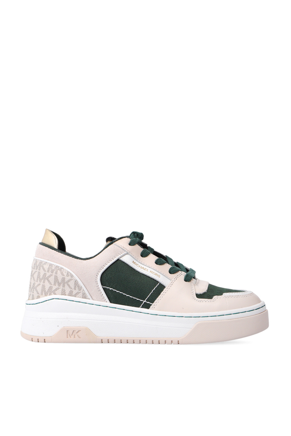 Michael Michael Kors ‘Lexi’ sneakers