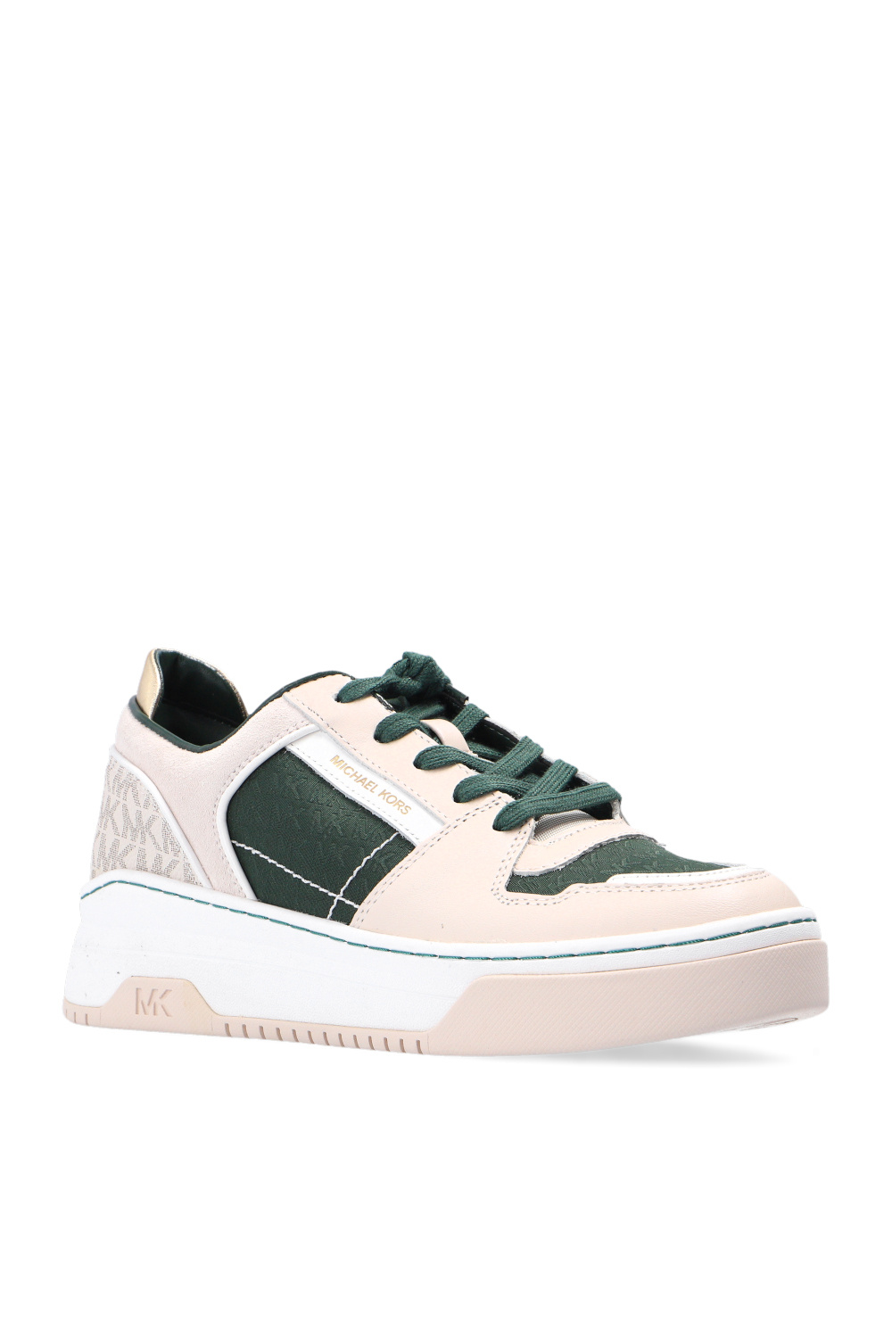 Michael Michael Kors ‘Lexi’ sneakers