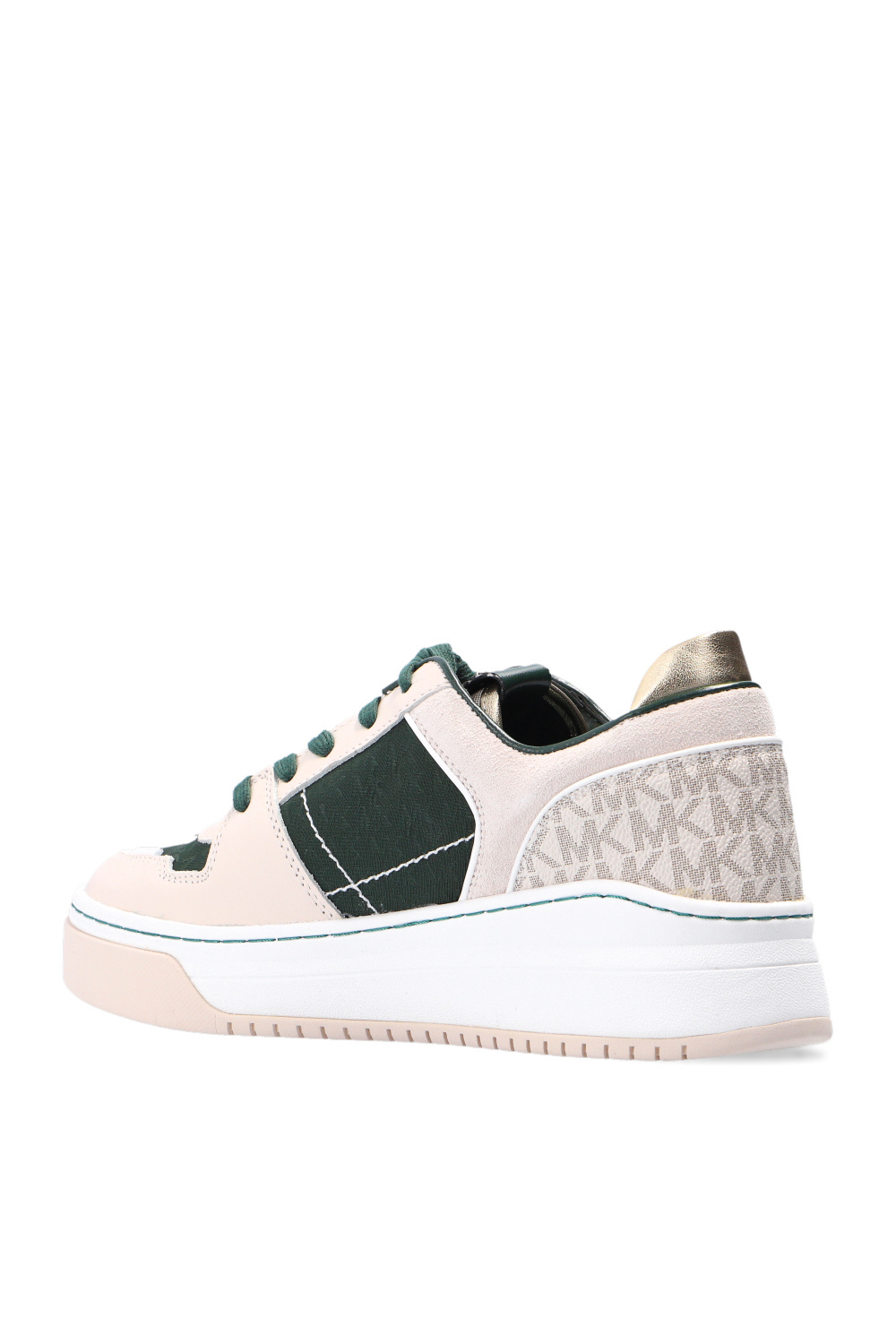 Michael Michael Kors ‘Lexi’ sneakers