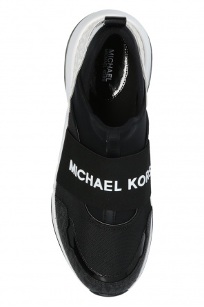 SchaferandweinerShops VG - 'Olympia' sneakers Michael Michael Kors - Sandals  SURFACE PROJECT Karla Brown
