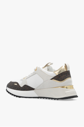 Michael Michael Kors ‘Theo’ sneakers