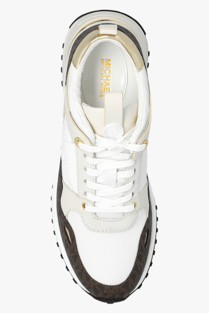 Michael Michael Kors ‘Theo’ sneakers