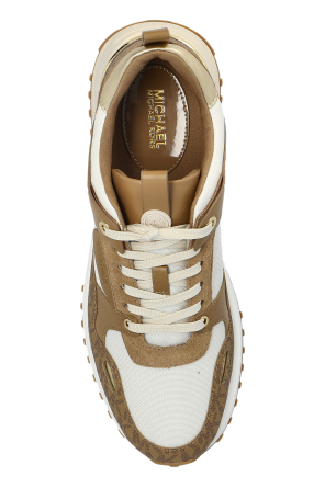 Michael Michael Kors Trainers Theo