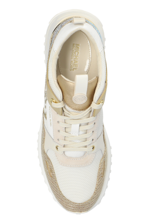 Michael Michael Kors Sneakers Theo