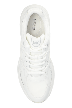 Michael Michael Kors Buty sportowe `Leo`