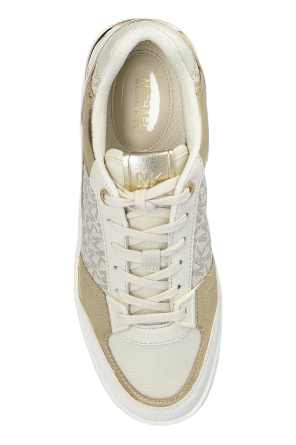 Michael Michael Kors Sneakers Rebel