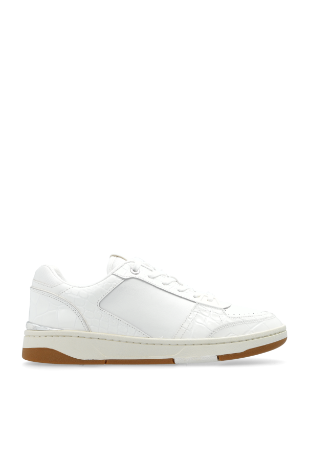 Michael Michael Kors Sneakers Rebel